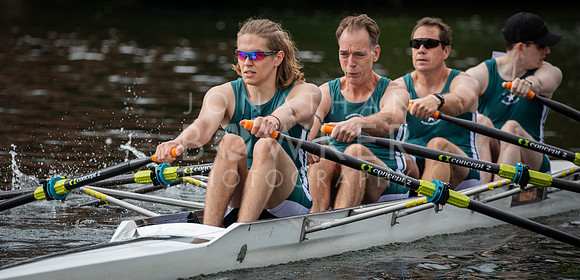 Maidenhead Regatta 2024-12