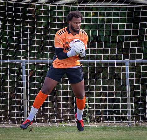 vs Ascot United FC (FA Cup)-133