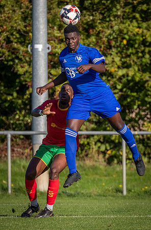 vs Broadfields United FC-144