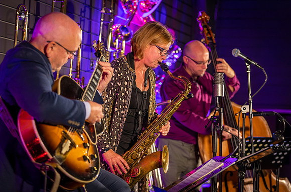 Karen Sharp Trio-55