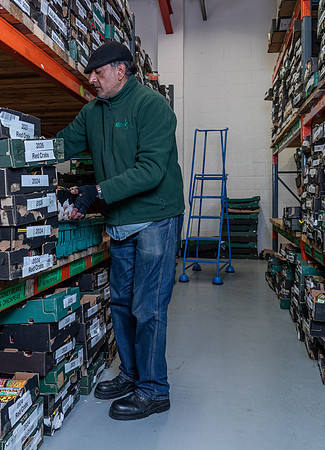 Slough Foodbank-35