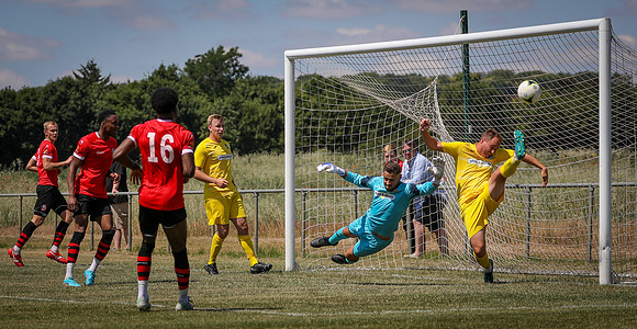 vs Maidenhead United FC-184