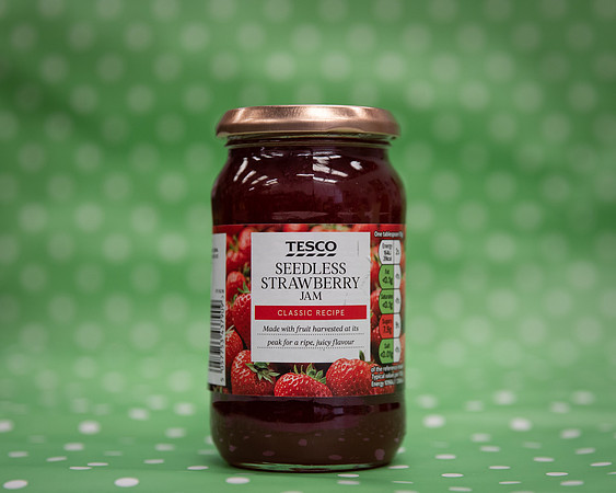 Slough Foodbank-80