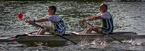 Maidenhead Regatta 2024-122