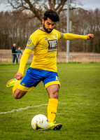 vs St Panteleimon-20