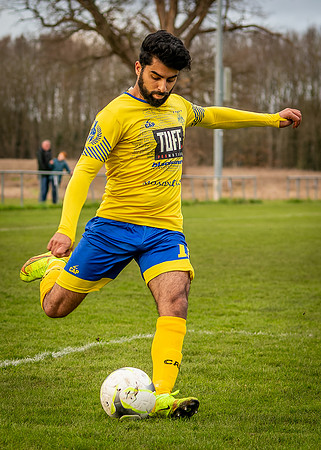 vs St Panteleimon-20