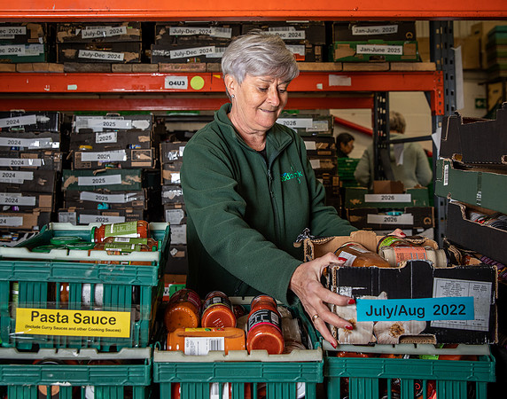 Slough Foodbank-45