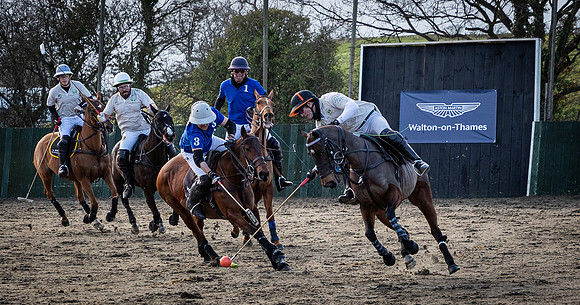 Arena Gold Cup 2023-232