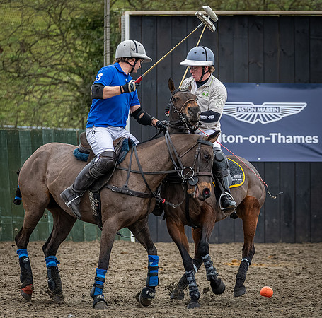 Arena Gold Cup 2023-177
