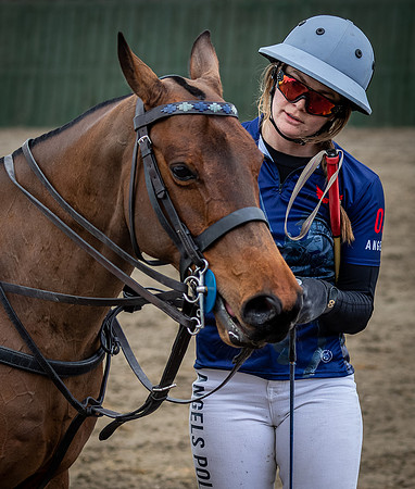 Arena Gold Cup 2023-28