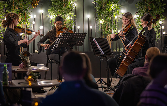 Young Musicians-244