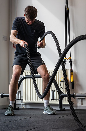Full Circle Fitness-157