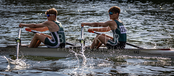 Maidenhead Regatta 2024-210
