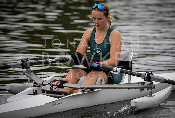 Maidenhead Regatta 2024-1