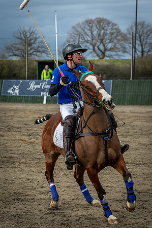 Arena Gold Cup 2023-124