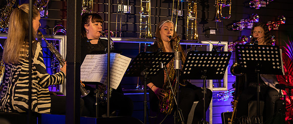 Marici Saxes-48