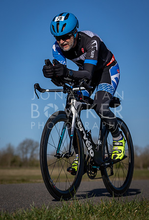 Thames Valley Duathlon-82