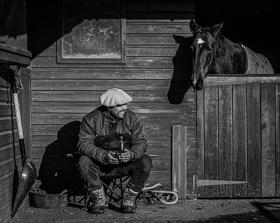 Polo Club-126