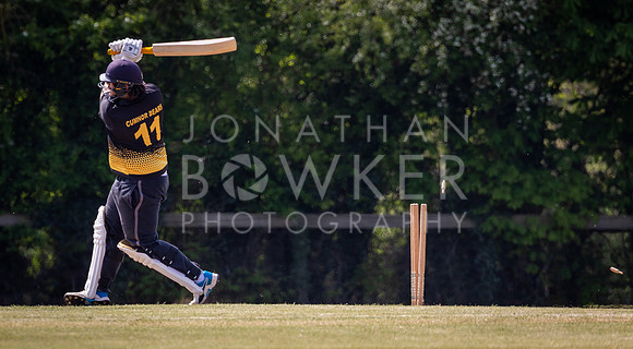 T20 Cricket-28