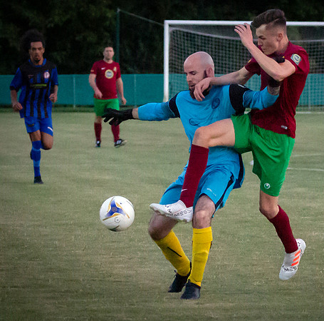 Aldermaston15