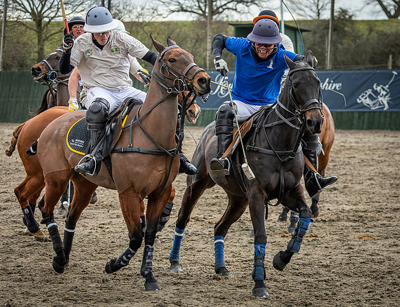 Arena Gold Cup 2023-156