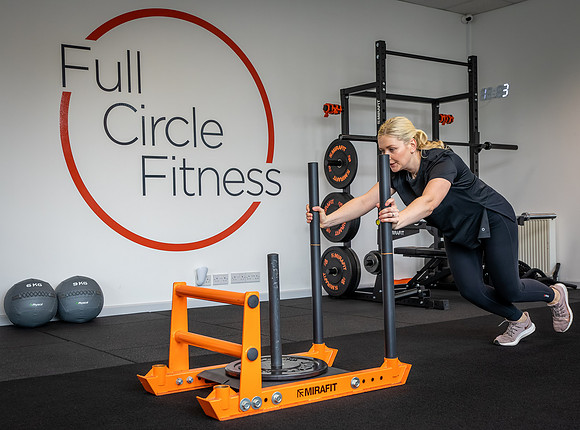 Full Circle Fitness-40