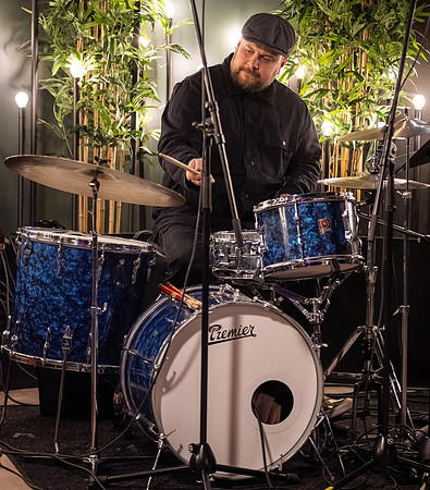 Cullen Castell Collective-139
