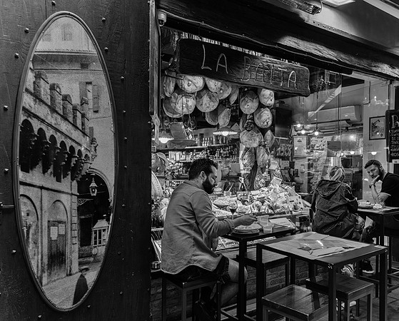 Bologna-16