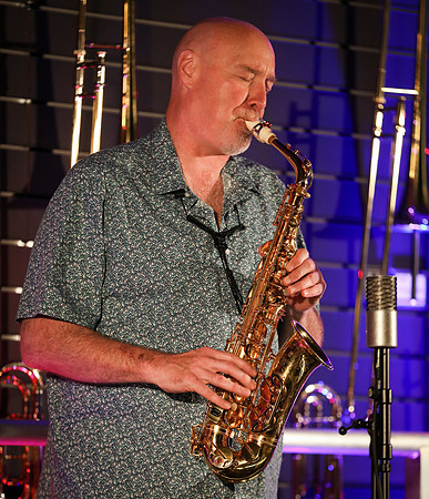 Simon Bates Trio - July-5