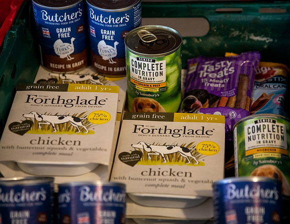 Slough Foodbank-4