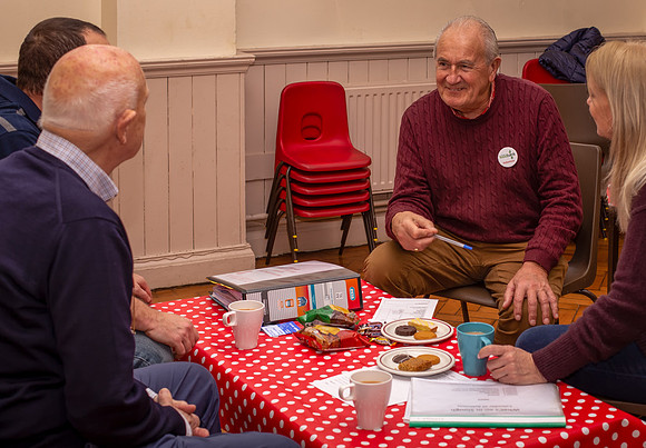 Slough Foodbank-20