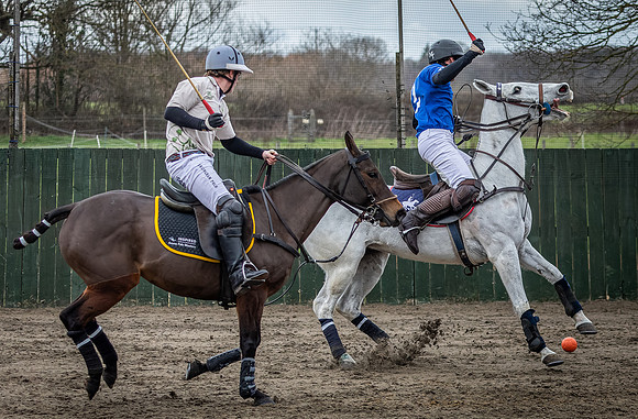 Arena Gold Cup 2023-166