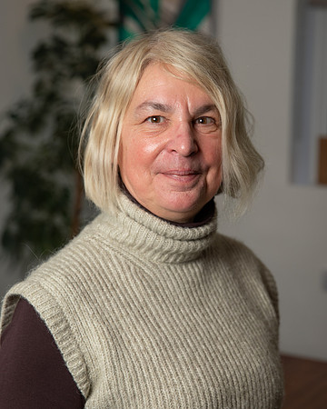 Maria-6