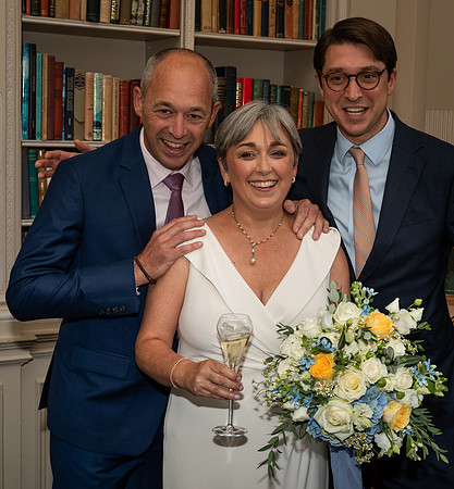 Duncan and Sarah's Wedding-76
