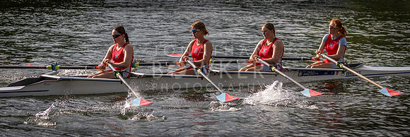Maidenhead Regatta 2024-227