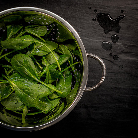 spinach-2