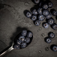 blueberries-3