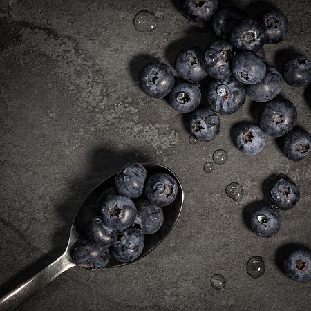 blueberries-3