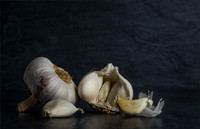 garlic-1