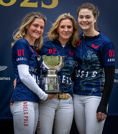 Arena Gold Cup 2023-96
