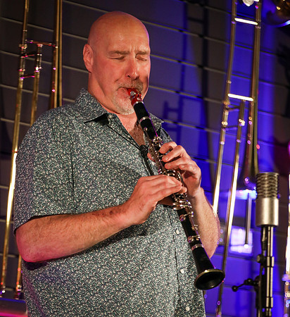 Simon Bates Trio - July-43