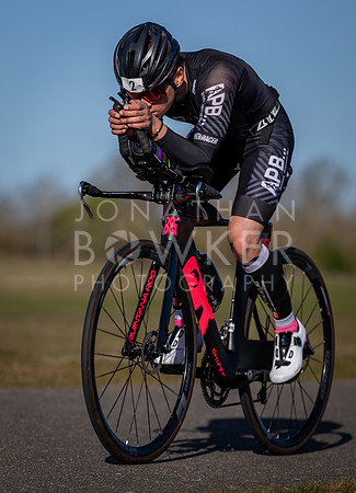 Thames Valley Duathlon-43