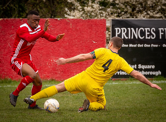 risborough-12