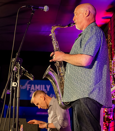 Simon Bates Trio - July-160