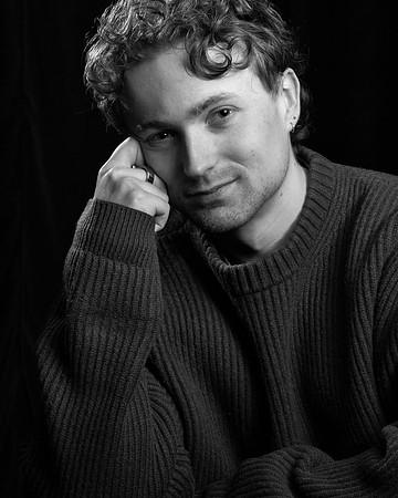 Christian Wheeler BW Crop-5