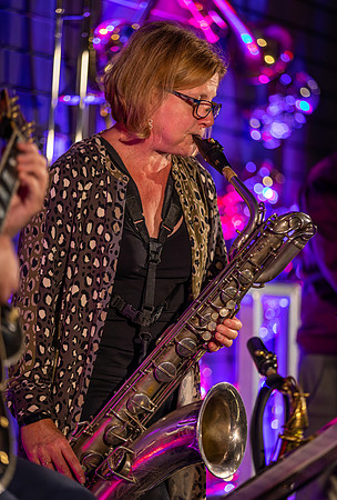 Karen Sharp Trio-114