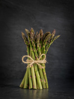 asparagus-4