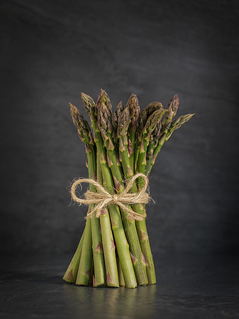 asparagus-4