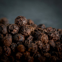 peppercorn-3