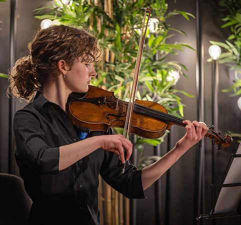 Young Musicians-240